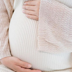 不过，美银也指🤣出，目前不好🇵🇱🛢将这次回调定义🦠💽为“产业✍反转”或是🍏